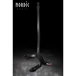 Anatomisk n�serem Rainbow