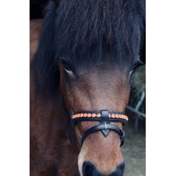 Komb. nserem med en rkke store sten