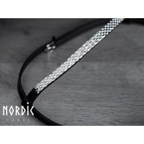 Nakkestykke Special edition