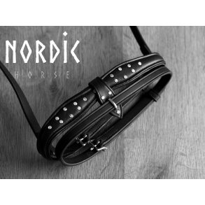 Eng/Komb. nserem Seawave