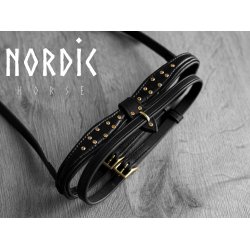 Eng/Komb. nserem Seawave