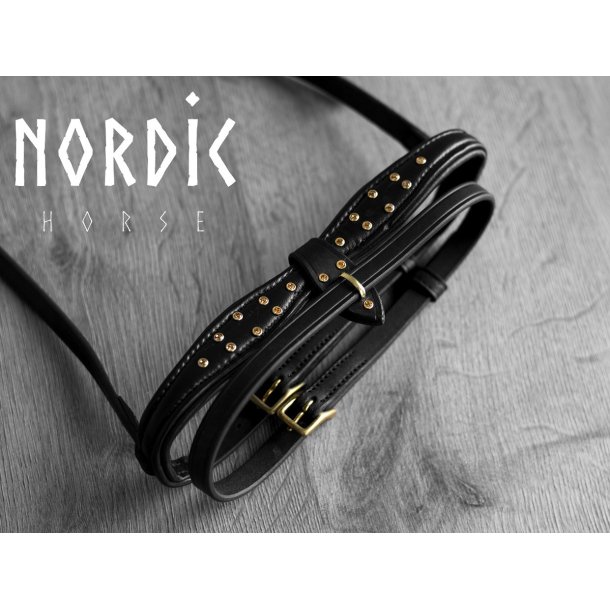 Eng/Komb. nserem Seawave