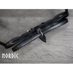 Komb. nserem med udskringer