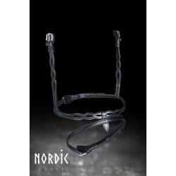 Komb. nserem med udskringer