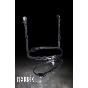 Komb. nserem med udskringer