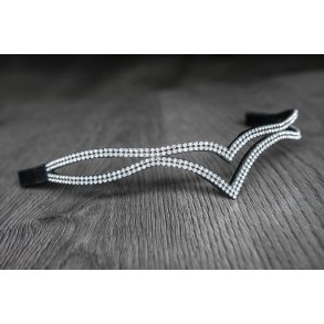 Pandebnd 1, med sten