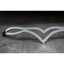 Pandebnd 1, med sten