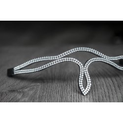 Pandebnd 2, med sten