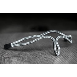 Pandebnd 2, med sten