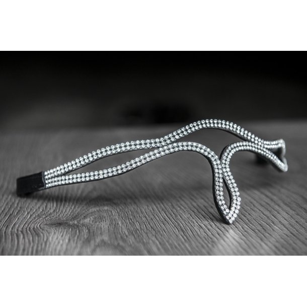 Pandebnd 2, med sten