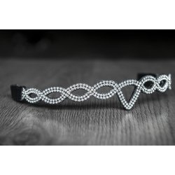 Pandebnd 3, med sten