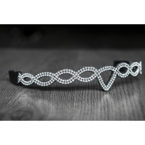 Pandebnd 3, med sten