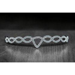 Pandebnd 3, med sten