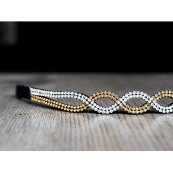 Pandebnd 3, med sten