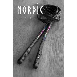 Biothant�jle med dubber Rainbow