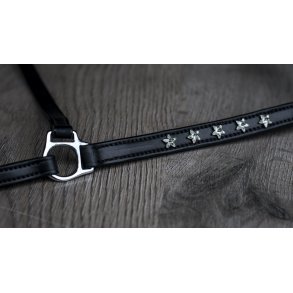 Nserem med stjernesten