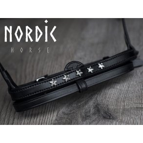 Komb. nserem med stjernesten